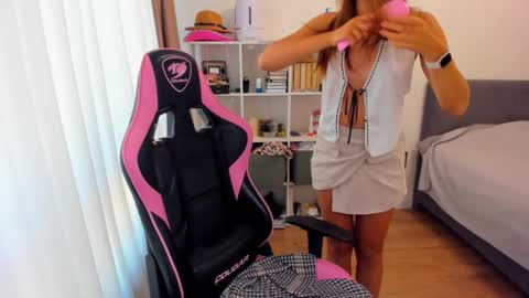 Snapshot of jodieangel4sin chatting on October 1, 2025, 9:04 am nude photos videos online show from October 1, 2025, 9:04 am