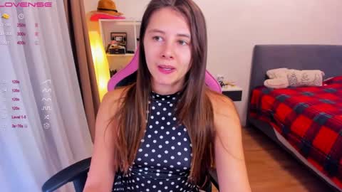 Snapshot of jodieangel4sin chatting on November 22, 2025, 1:43 pm nude photos videos online show from November 22, 2025, 1:43 pm