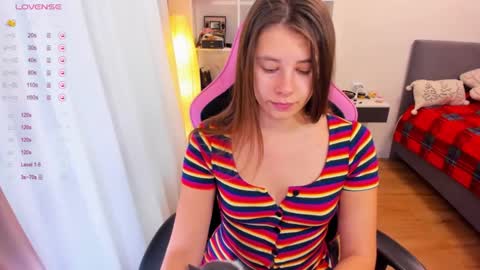 Snapshot of jodieangel4sin chatting on November 23, 2025, 8:47 am nude photos videos online show from November 23, 2025, 8:47 am