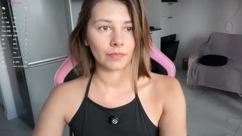  nude photos videos  online show from July 4, 2026, 12:22 pm