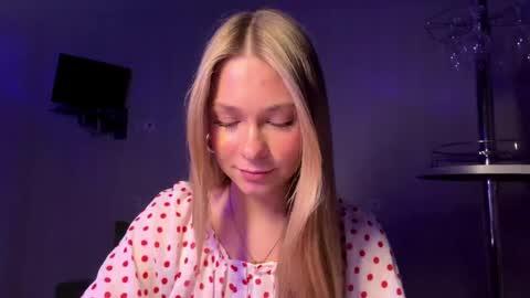 Emma online show from May 17, 2026, 7:10 pm