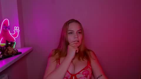 Jodie 3 returning TODAY online show from June 18, 2026, 6:56 pm