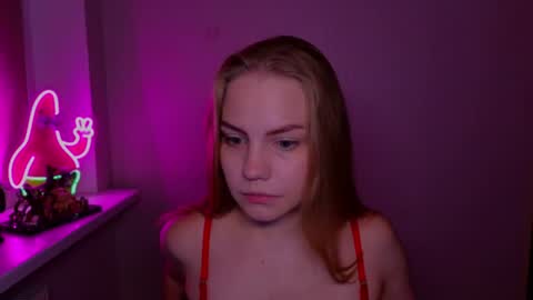 Jodie 3 returning TODAY online show from June 26, 2026, 6:01 pm