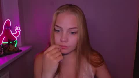 Jodie 3 returning TODAY online show from July 31, 2026, 7:24 pm