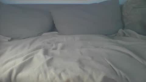 Snapshot of jodoboo chatting on March 1, 2025, 9:26 pm JooBavaria online show from March 1, 2025, 9:26 pm