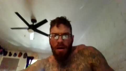 Snapshot of jodybreeze96 chatting on July 30, 2026, 5:56 pm Jodybreeze online show from July 30, 2026, 5:56 pm