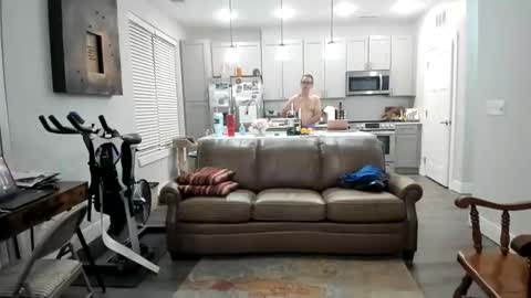 joe1997202399 online show from June 11, 2026, 2:44 am