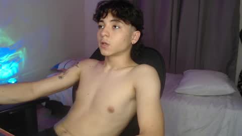 Snapshot of joe23___ chatting on March 12, 2025, 11:12 pm Joe online show from March 12, 2025, 11:12 pm