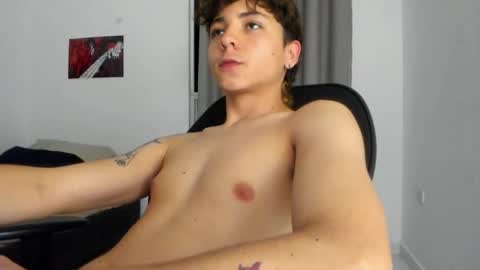 Snapshot of joe23___ chatting on September 23, 2025, 11:41 pm Joe online show from September 23, 2025, 11:41 pm