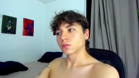 Joe online show from January 7, 2026, 8:50 am