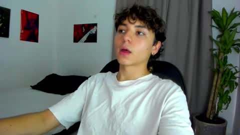 Joe online show from January 9, 2026, 8:32 pm