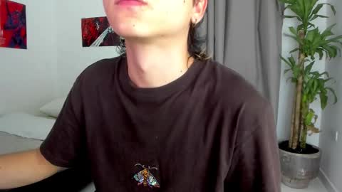 Joe online show from February 18, 2026, 5:36 am