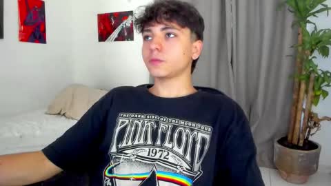 Joe online show from March 1, 2026, 2:08 pm