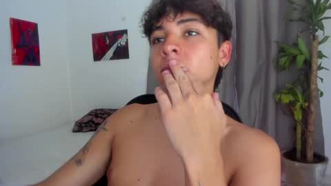 Joe online show from April 1, 2026, 2:58 pm