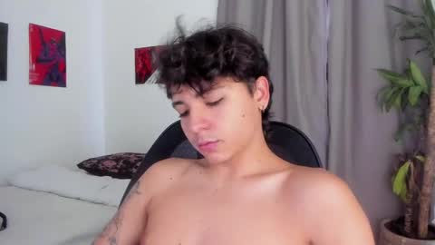 Joe online show from April 12, 2026, 6:57 pm