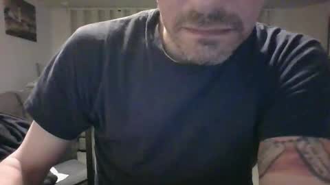 Snapshot of joe5star chatting on January 13, 2025, 4:39 am joe5star online show from January 13, 2025, 4:39 am