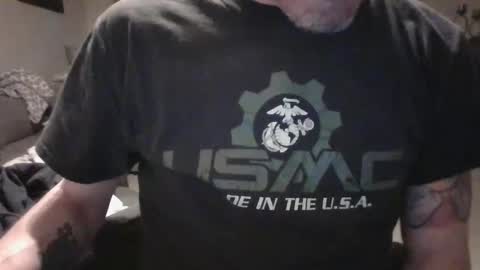 Snapshot of joe5star chatting on January 17, 2025, 6:36 am joe5star online show from January 17, 2025, 6:36 am