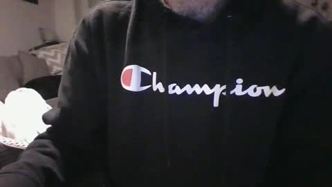 Snapshot of joe5star chatting on January 22, 2025, 5:59 am joe5star online show from January 22, 2025, 5:59 am