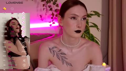 Snapshot of joe___joe chatting on December 2, 2024, 8:19 am Joe online show from December 2, 2024, 8:19 am