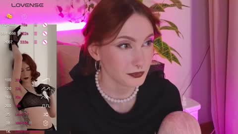 Snapshot of joe___joe chatting on December 6, 2024, 8:05 am Joe online show from December 6, 2024, 8:05 am