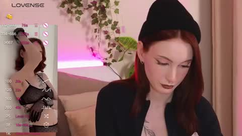 Snapshot of joe___joe chatting on December 24, 2024, 8:33 am Joe online show from December 24, 2024, 8:33 am