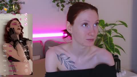 Snapshot of joe___joe chatting on December 28, 2024, 4:19 am Joe online show from December 28, 2024, 4:19 am