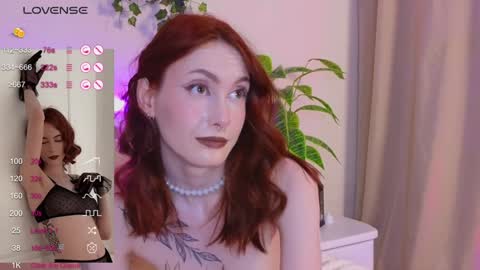 Snapshot of joe___joe chatting on December 30, 2024, 11:04 am Joe online show from December 30, 2024, 11:04 am