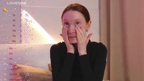 Snapshot of joe___joe chatting on January 15, 2025, 4:36 am Joe online show from January 15, 2025, 4:36 am