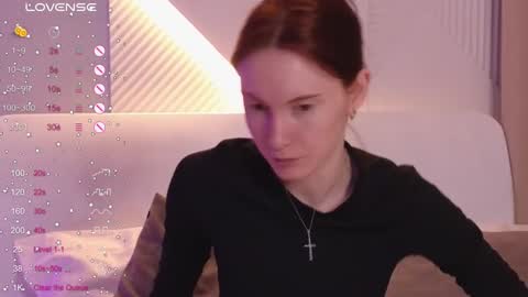 Snapshot of joe___joe chatting on January 31, 2025, 4:47 am Joe online show from January 31, 2025, 4:47 am