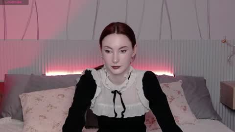 Snapshot of joe___joe chatting on February 8, 2025, 11:44 am Joe online show from February 8, 2025, 11:44 am