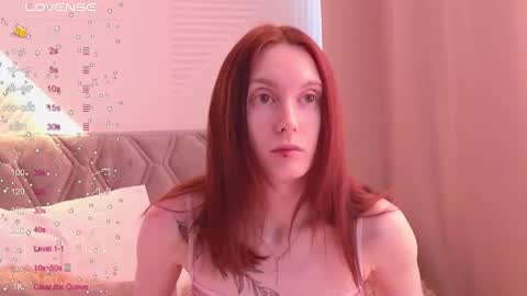 Snapshot of joe___joe chatting on February 9, 2025, 6:33 am Joe online show from February 9, 2025, 6:33 am