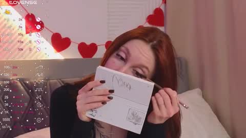 Snapshot of joe___joe chatting on February 12, 2025, 8:06 am Joe online show from February 12, 2025, 8:06 am