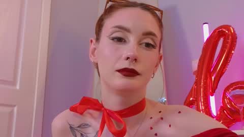 Snapshot of joe___joe chatting on February 14, 2025, 10:49 am Joe online show from February 14, 2025, 10:49 am