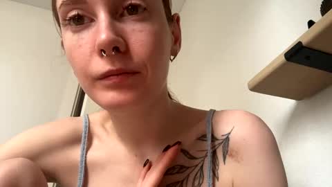 Snapshot of joe___joe chatting on February 26, 2025, 10:15 am Joe online show from February 26, 2025, 10:15 am