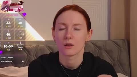 Snapshot of joe___joe chatting on February 28, 2025, 4:21 am Joe online show from February 28, 2025, 4:21 am