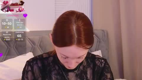 Snapshot of joe___joe chatting on March 3, 2025, 4:14 am Joe online show from March 3, 2025, 4:14 am