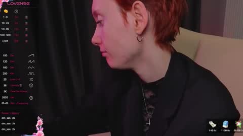 Snapshot of joe___joe chatting on September 19, 2025, 4:14 am Joe online show from September 19, 2025, 4:14 am