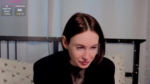 Joe online show from March 1, 2026, 6:59 am