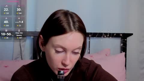 Joe online show from April 1, 2026, 10:16 am