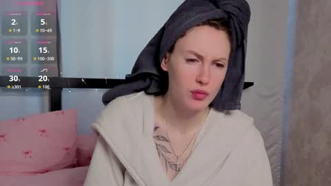 Joe online show from April 2, 2026, 7:28 am