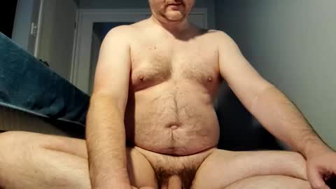 Snapshot of joe__dpz chatting on February 28, 2026, 10:49 am Joe dpz online show from February 28, 2026, 10:49 am