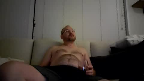 Joe dpz online show from March 28, 2026, 10:37 am