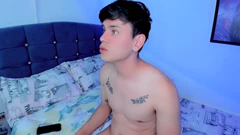 Snapshot of joe_jhonson chatting on December 7, 2024, 4:14 pm joe jhonson online show from December 7, 2024, 4:14 pm