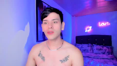 Snapshot of joe_jhonson chatting on December 9, 2024, 3:11 pm joe jhonson online show from December 9, 2024, 3:11 pm