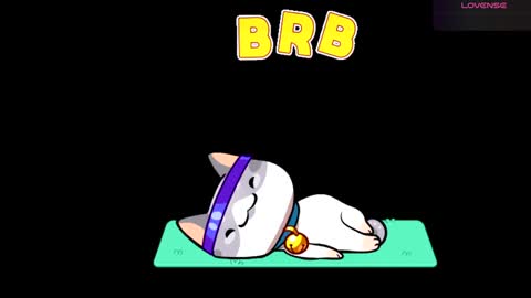 Snapshot of joe_jhonson chatting on December 14, 2024, 1:05 pm joe jhonson online show from December 14, 2024, 1:05 pm