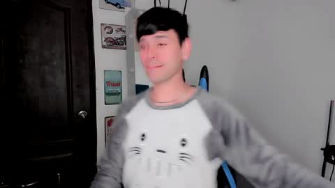 Snapshot of joe_jhonson chatting on December 18, 2024, 1:56 pm joe jhonson online show from December 18, 2024, 1:56 pm