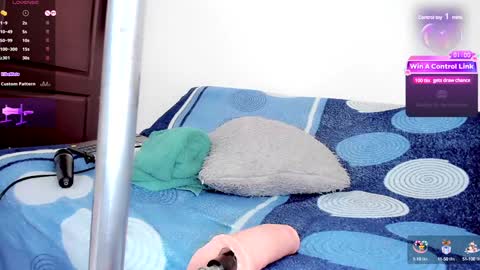 Snapshot of joe_jhonson chatting on January 19, 2025, 5:49 pm joe jhonson online show from January 19, 2025, 5:49 pm