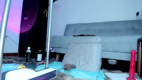 Snapshot of joe_jhonson chatting on January 25, 2025, 7:06 am joe jhonson online show from January 25, 2025, 7:06 am