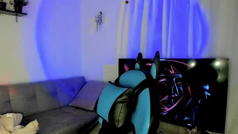 Snapshot of joe_jhonson chatting on January 29, 2025, 4:47 am joe jhonson online show from January 29, 2025, 4:47 am