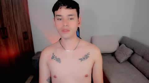 Snapshot of joe_jhonson chatting on February 28, 2025, 3:04 pm joe jhonson online show from February 28, 2025, 3:04 pm